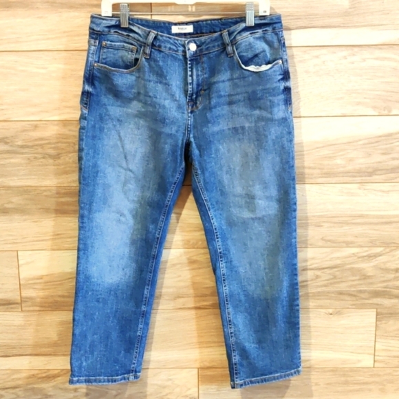 Kensie jeans  12 - Picture 2 of 7